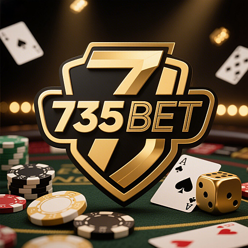735bet